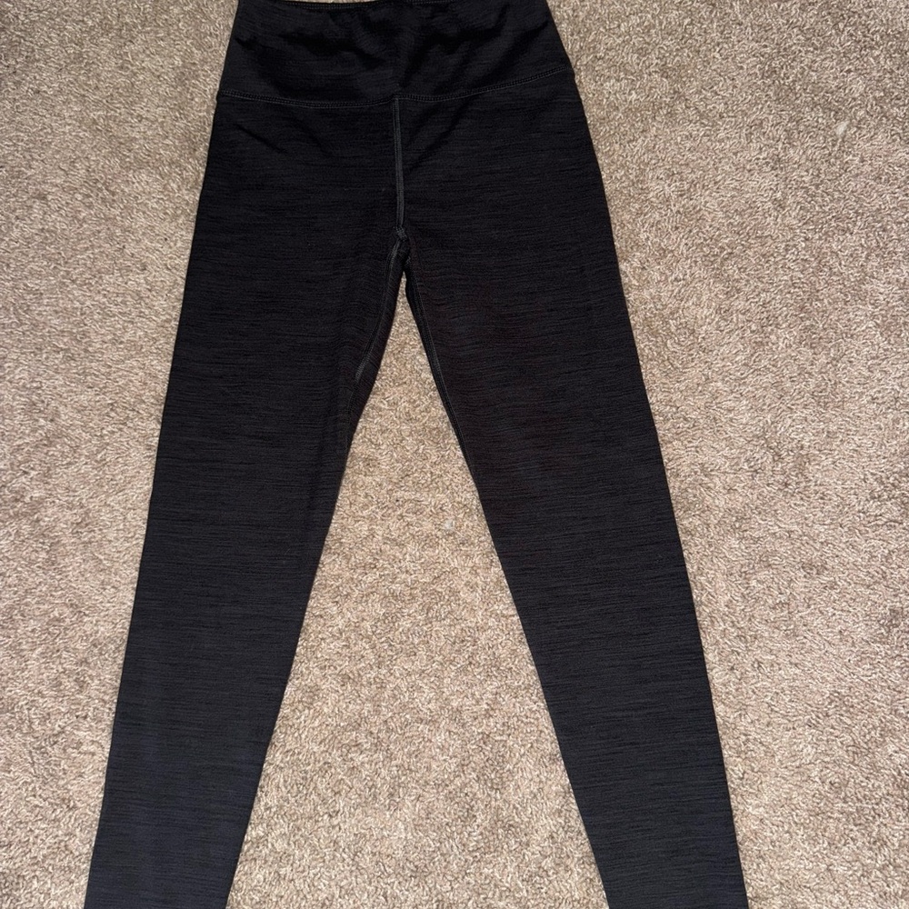 American Eagle Outfitters The Everything Leggings
